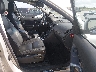 YV4CZ852371****** Usados y Reparables 2007 Volvo XC90 en Estado de Texas