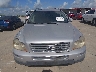 YV4CZ852371****** Salvamento y Reparables 2007 Volvo XC90 en Estado de Texas