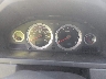 YV4CZ852371****** Salvamento 2007 Volvo XC90 en Houston South