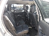 YV4CZ852371****** Destrozados 2007 Volvo XC90 en Houston South