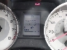 JF1GJAC60EH****** Reparables 2014 Subaru Impreza