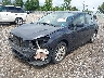 JF1GJAC60EH****** Usados y Reparables 2014 Subaru Impreza en Southern New Jersey