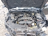 JF1GJAC60EH****** Reparables 2014 Subaru Impreza en Southern New Jersey