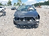 JF1GJAC60EH****** Usados 2014 Subaru Impreza en Estado de Nueva Jersey