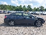 JF1GJAC60EH****** Reparables 2014 Subaru Impreza en Estado de Nueva Jersey