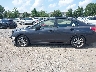 JF1GJAC60EH****** Salvamento 2014 Subaru Impreza