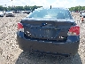 JF1GJAC60EH****** Usados 2014 Subaru Impreza