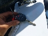 JF1GJAC60EH****** Salvamento 2014 Subaru Impreza en Estado de Nueva Jersey