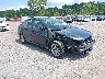 JF1GJAC60EH****** Salvamento y Destrozados 2014 Subaru Impreza en Southern New Jersey
