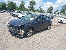 JF1GJAC60EH****** Usados y Reparables 2014 Subaru Impreza en Southern New Jersey