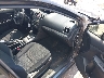 JF1GJAC60EH****** Usados y Reparables 2014 Subaru Impreza en Estado de Nueva Jersey