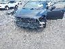 JF1GJAC60EH****** Salvamento y Reparables 2014 Subaru Impreza en Estado de Nueva Jersey