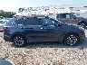 KM8SNDHF5HU****** Repairable 2017 Hyundai Santa Fe in Iowa State