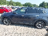 KM8SNDHF5HU****** Salvage 2017 Hyundai Santa Fe
