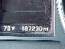 KM8SNDHF5HU****** Wrecked 2017 Hyundai Santa Fe