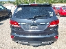 KM8SNDHF5HU****** Used 2017 Hyundai Santa Fe