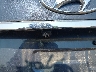 KM8SNDHF5HU****** Repairable 2017 Hyundai Santa Fe