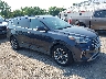 KM8SNDHF5HU****** Salvage and Wrecked 2017 Hyundai Santa Fe in Iowa State