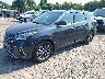 KM8SNDHF5HU****** Used and Repairable 2017 Hyundai Santa Fe in Davenport