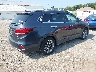 KM8SNDHF5HU****** Salvage and Wrecked 2017 Hyundai Santa Fe in Iowa State