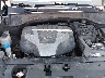 KM8SNDHF5HU****** Salvage and Repairable 2017 Hyundai Santa Fe in Iowa State