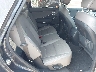 KM8SNDHF5HU****** Wrecked 2017 Hyundai Santa Fe in Davenport