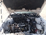 1G2NW52E32M****** Reparables 2002 Pontiac Grand Am en IAA St. Louis Off-Site Granite City