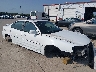1G2NW52E32M****** Salvamento y Destrozados 2002 Pontiac Grand Am en IAA St. Louis Off-Site Granite City