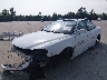 1G2NW52E32M****** Usados y Reparables 2002 Pontiac Grand Am en IAA St. Louis Off-Site Granite City