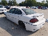 1G2NW52E32M****** Salvamento y Reparables 2002 Pontiac Grand Am en IAA St. Louis Off-Site Granite City