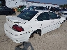 1G2NW52E32M****** Salvamento y Destrozados 2002 Pontiac Grand Am en Estado de Illinois