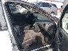 1G2NW52E32M****** Usados y Reparables 2002 Pontiac Grand Am en Estado de Illinois