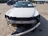 1G2NW52E32M****** Salvamento y Reparables 2002 Pontiac Grand Am en Estado de Illinois