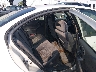 1G2NW52E32M****** Destrozados 2002 Pontiac Grand Am en IAA St. Louis Off-Site Granite City