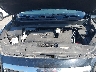 5N1DL0MN3LC****** Repairable 2020 Infiniti QX60 in Los Angeles