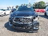5N1DL0MN3LC****** Wrecked 2020 Infiniti QX60 in California State