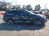 5N1DL0MN3LC****** Used 2020 Infiniti QX60 in California State