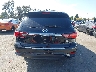 5N1DL0MN3LC****** Wrecked 2020 Infiniti QX60