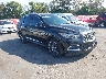 5N1DL0MN3LC****** Salvage and Wrecked 2020 Infiniti QX60 in Los Angeles