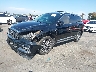 5N1DL0MN3LC****** Used and Repairable 2020 Infiniti QX60 in Los Angeles