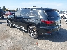 5N1DL0MN3LC****** Salvage and Repairable 2020 Infiniti QX60 in Los Angeles
