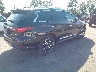 5N1DL0MN3LC****** Salvage and Wrecked 2020 Infiniti QX60 in California State