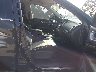 5N1DL0MN3LC****** Used and Repairable 2020 Infiniti QX60 in California State