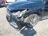 5N1DL0MN3LC****** Salvage and Repairable 2020 Infiniti QX60 in California State