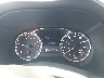 5N1DL0MN3LC****** Salvage 2020 Infiniti QX60 in Los Angeles