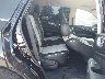 5N1DL0MN3LC****** Wrecked 2020 Infiniti QX60 in Los Angeles