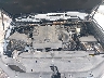 JTEZU5JR5G5****** Repairable 2016 Toyota 4Runner in Jacksonville