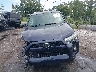 JTEZU5JR5G5****** Wrecked 2016 Toyota 4Runner in Florida State