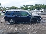 JTEZU5JR5G5****** Used 2016 Toyota 4Runner in Florida State