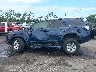 JTEZU5JR5G5****** Repairable 2016 Toyota 4Runner in Florida State